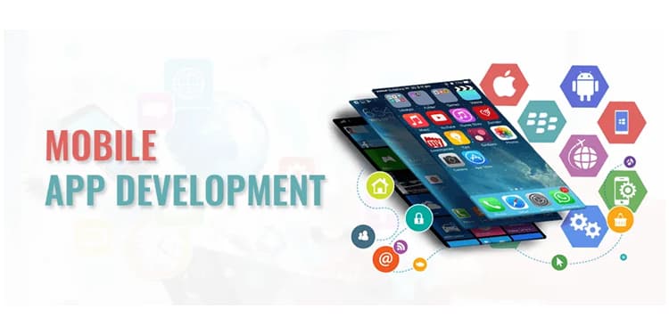 Mobile Development