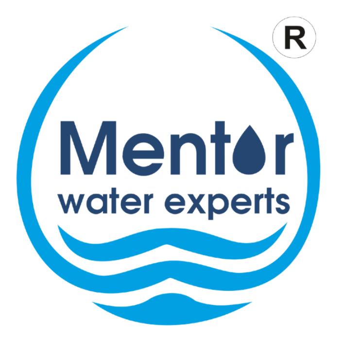 Mentor Water Group